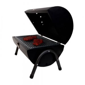 ASADOR BRASAR